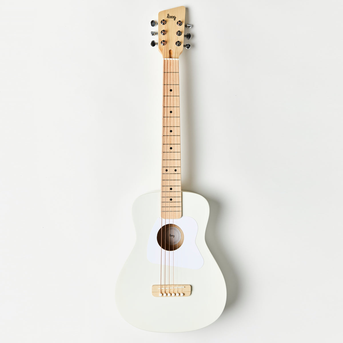 Loog Pro 6 Acoustic Guitar