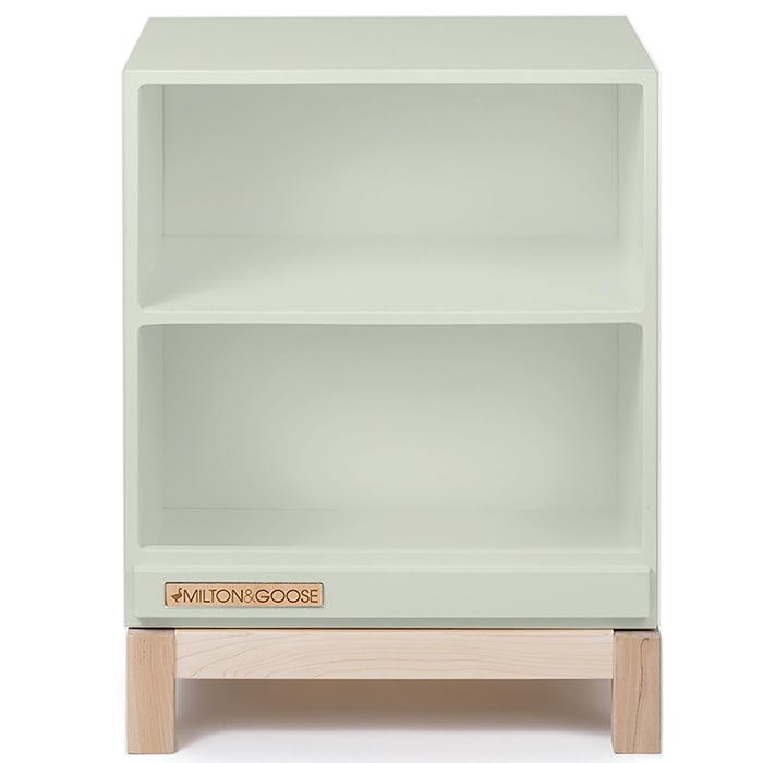 Milton & Goose Essential Play Kitchen Countertop