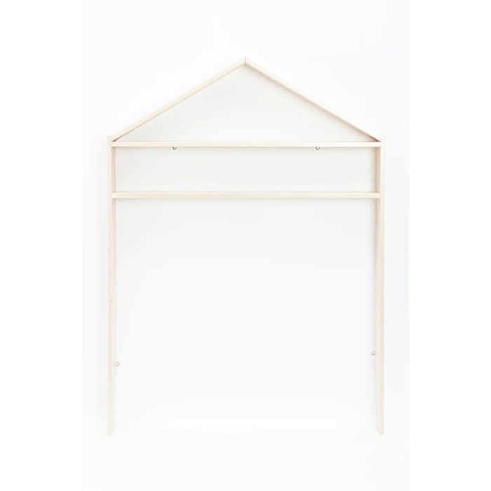 Milton & Goose House Shelf