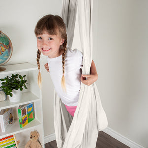 Sensory Swing