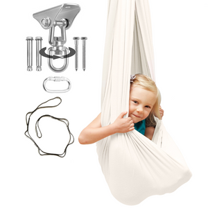 Sensory Swing