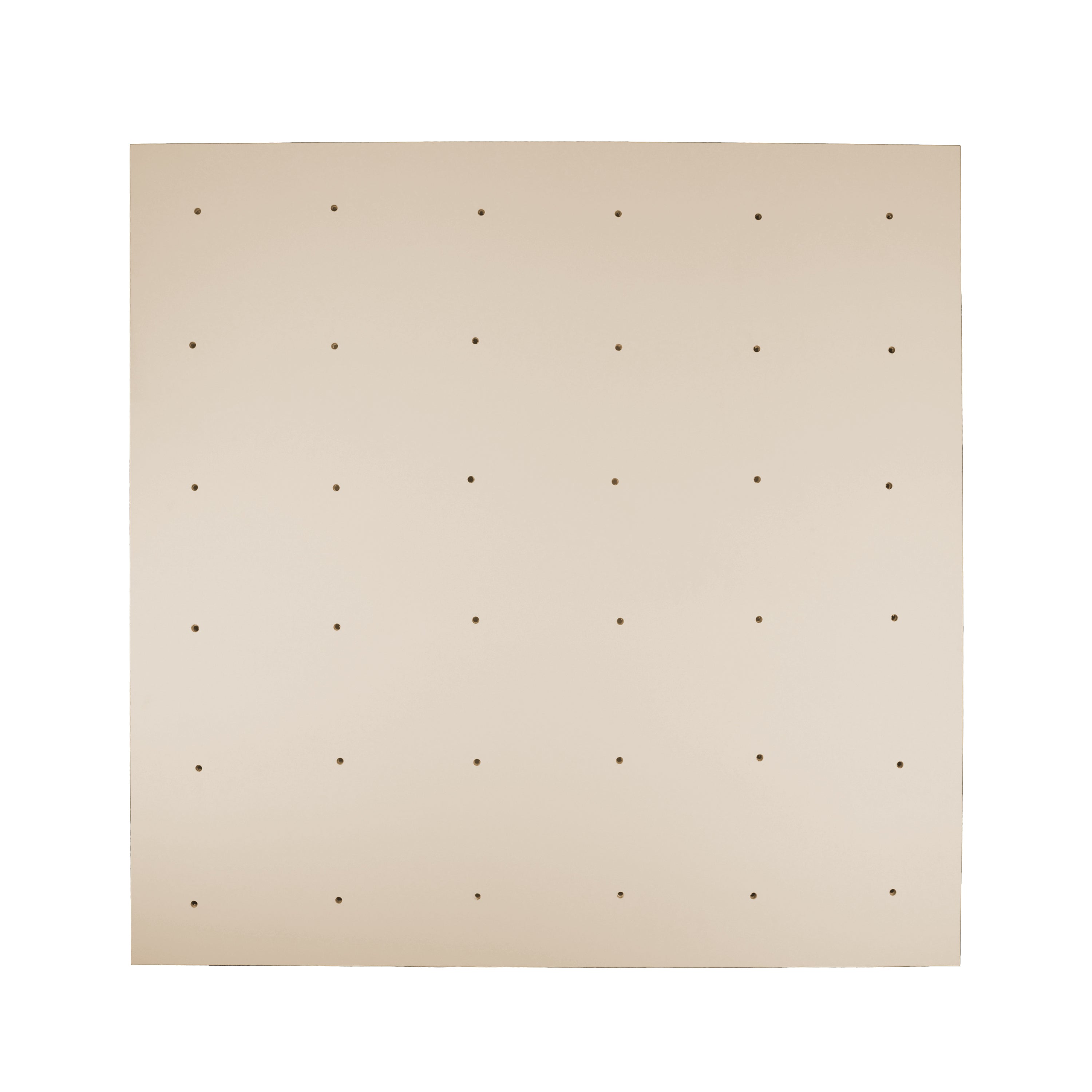 Square Rock Wall Panel | NO FRAME