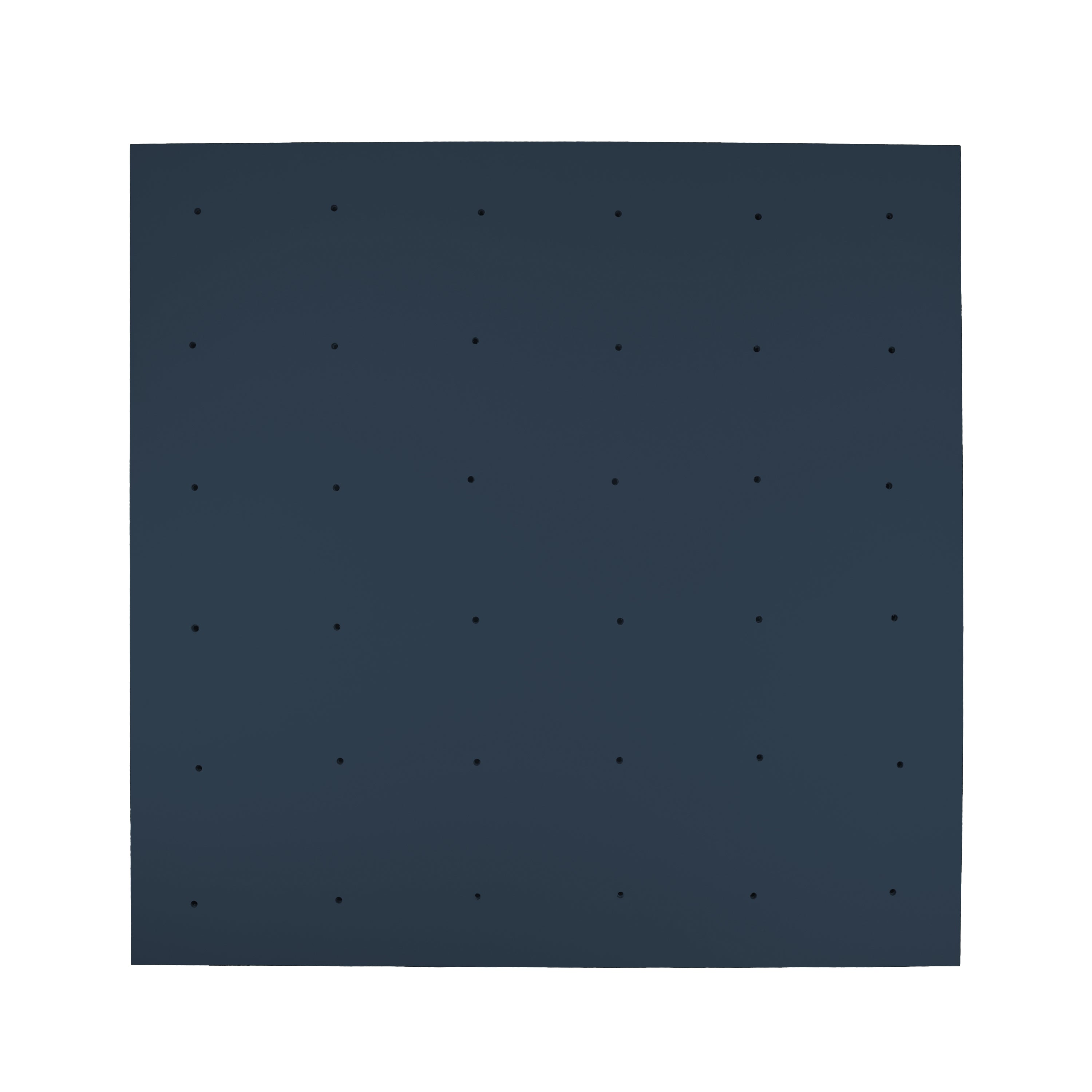 Square Rock Wall Panel | NO FRAME