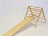 RAD Children's Furniture Pikler® Triangle