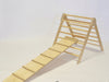 RAD Children's Furniture Pikler® Triangle