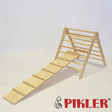 RAD Children's Furniture Pikler® Triangle