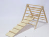 RAD Children's Furniture Pikler® Triangle