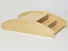 RAD Children's Furniture Rocking Boat  Steps Stairs View