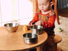 RAD Children's Furniture Round Table Lifestyle 1