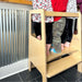 RAD Childrens Furniture Toddler Tower Kids Activity