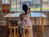RAD Grow Stool For Bigger Child Lifestyle