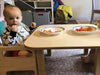 RAD Montessori Cube Chair lifestyle 3