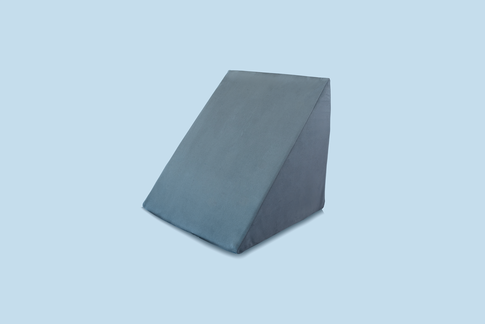 The Biggy Wedge