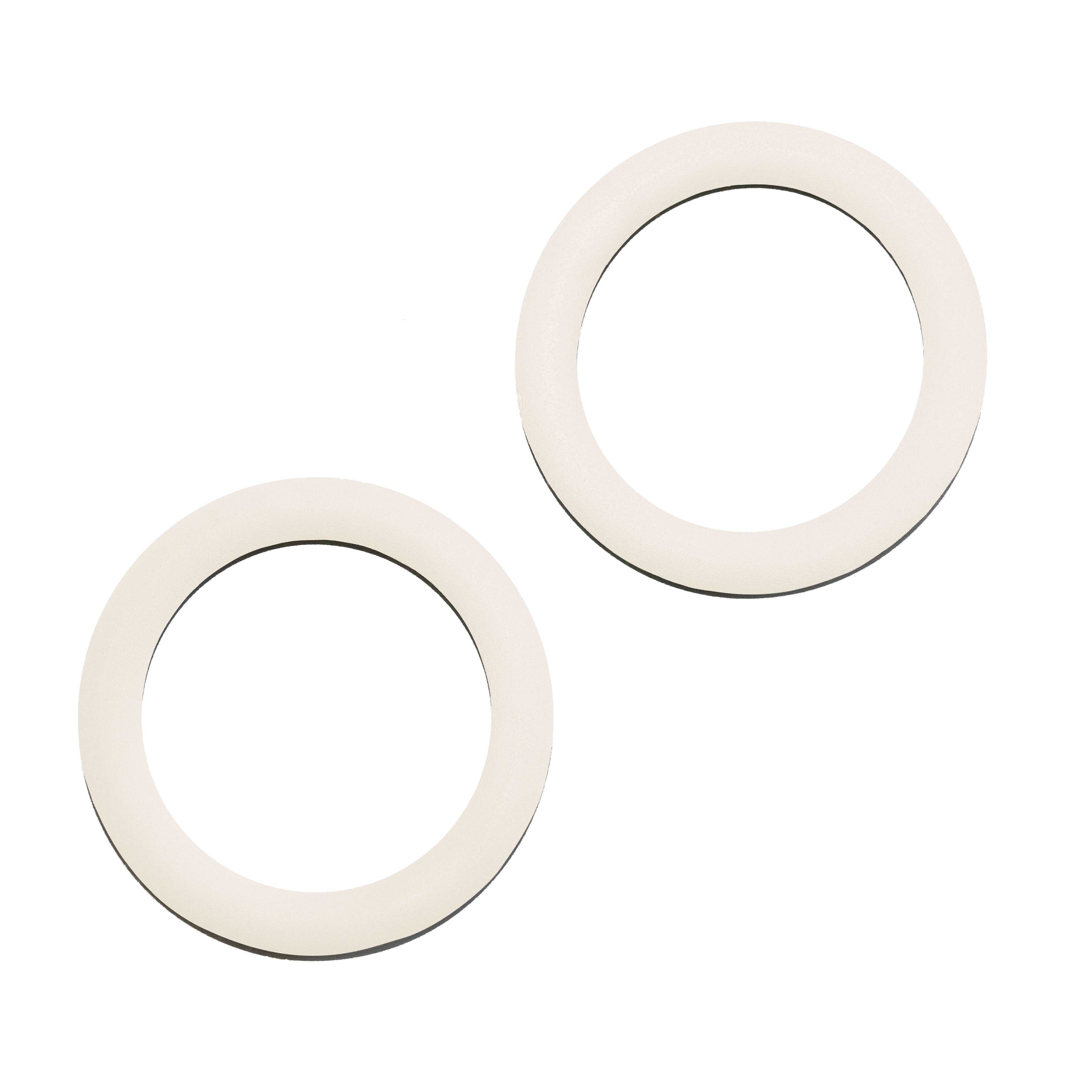 Ninja Rings (Set of 2)