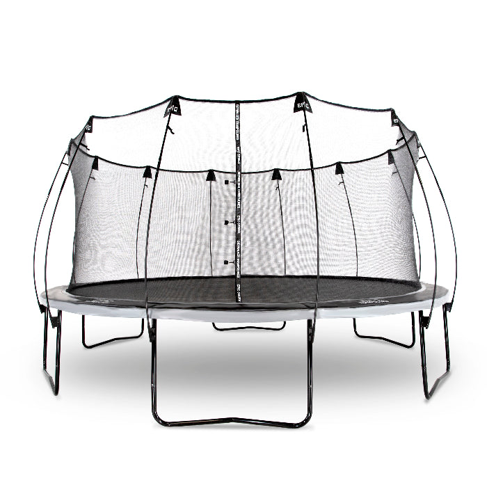 Skywalker Epic Series Round Trampoline