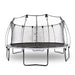 Skywalker Epic Series Round Trampoline