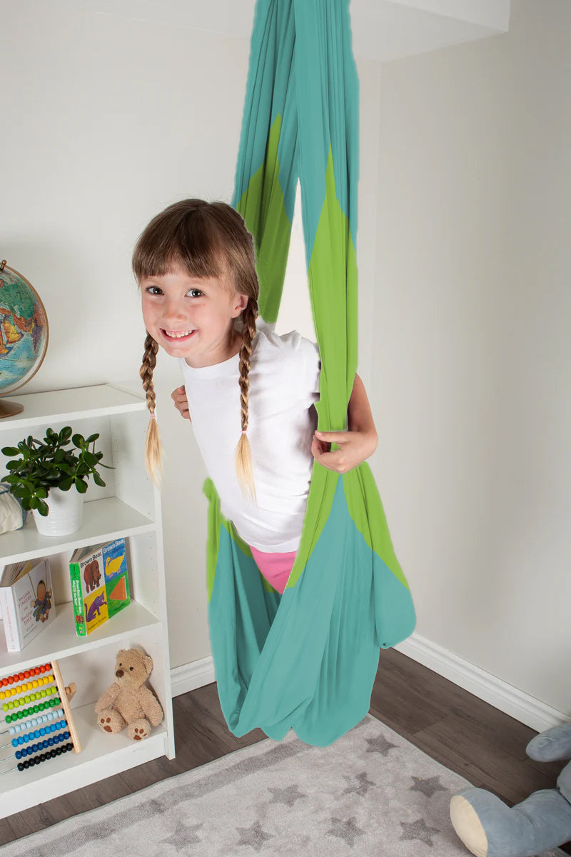 Sensory Swing