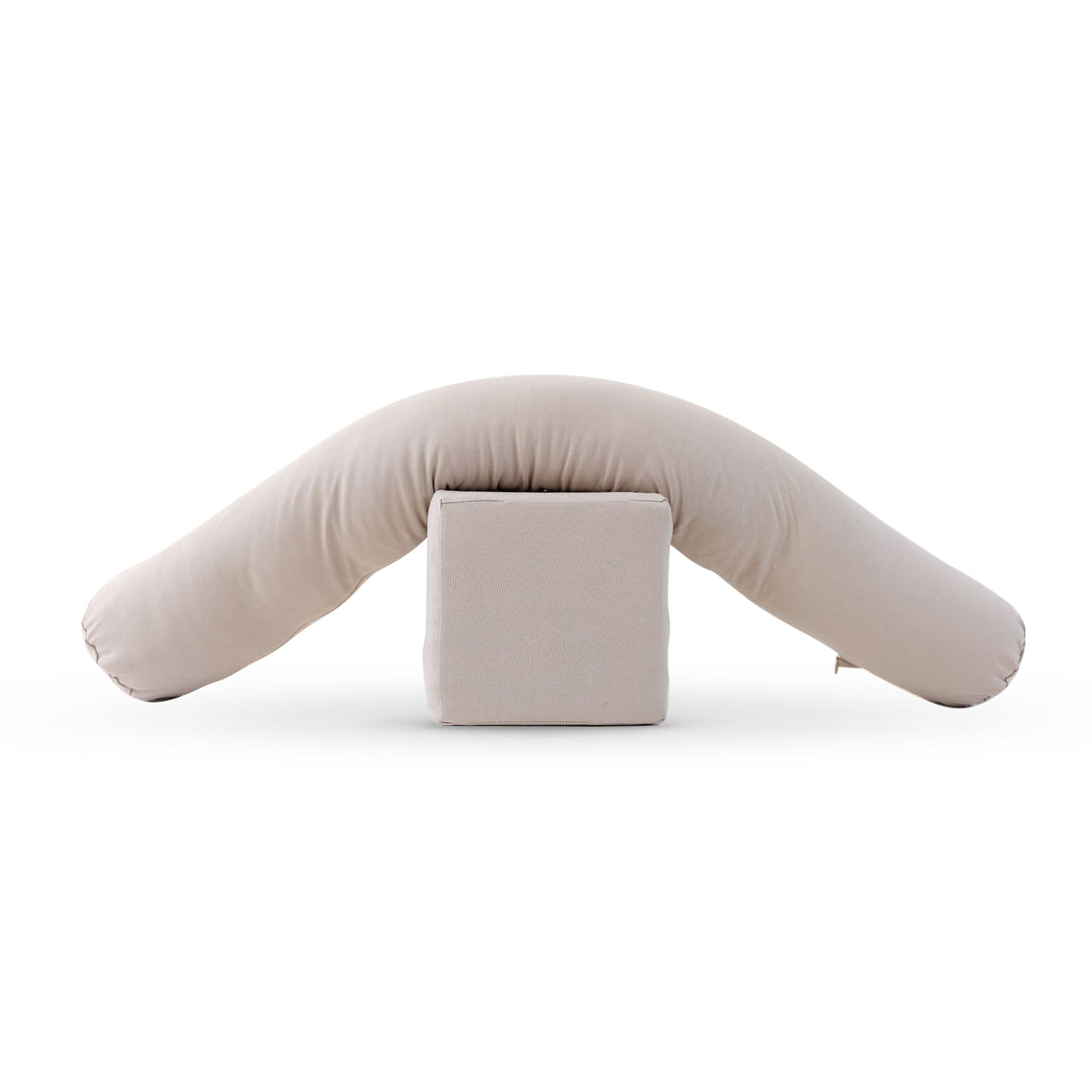 Toki Mats Cloud Support Pillow