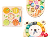 Tender Leaf Bright Minds Math Collection