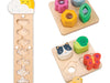 Tender Leaf Toddler Sensory Collection