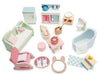 Tender Leaf Countryside Furniture Set