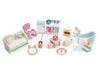 Tender Leaf Countryside Furniture Set