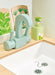 Tender Leaf Kitchen Range