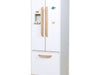 Tender Leaf Refrigerator