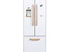 Tender Leaf Refrigerator