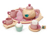 Tender Leaf Birdie Tea Set