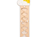 Tender Leaf Toddler Sensory Collection beads