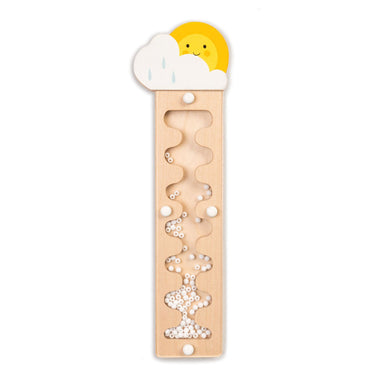 Tender Leaf Toddler Sensory Collection beads