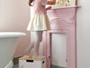 Tender Leaf Forest Steps girl on it