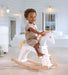 Tender Leaf Lucky Rocking Horse