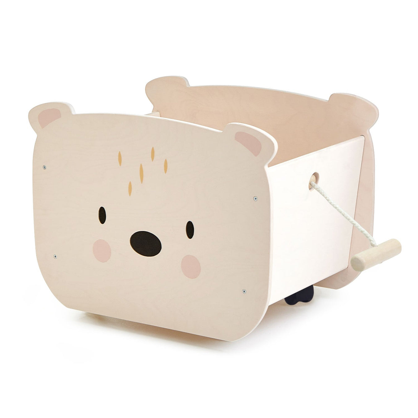 Other Furniture