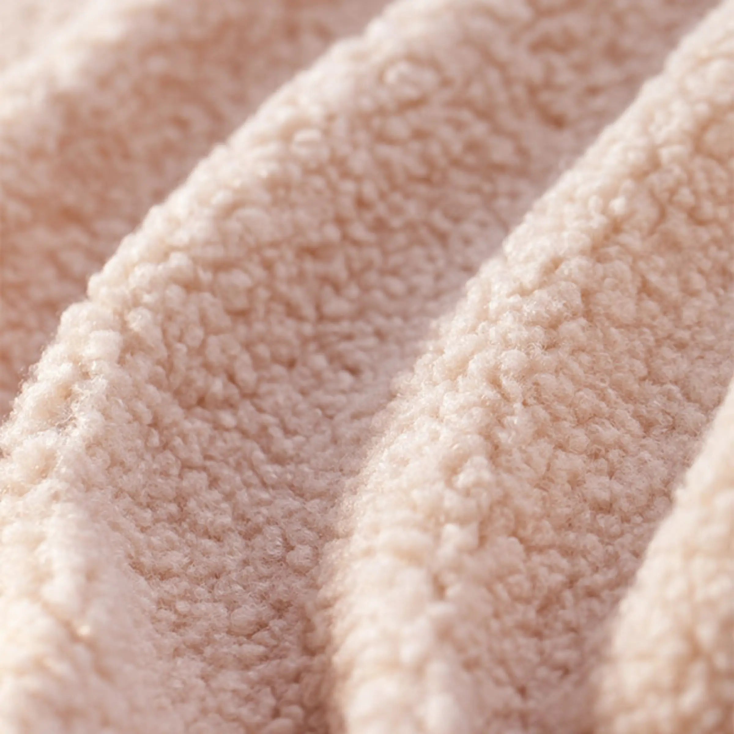 Afternoon Couch | Pink Kids Chair