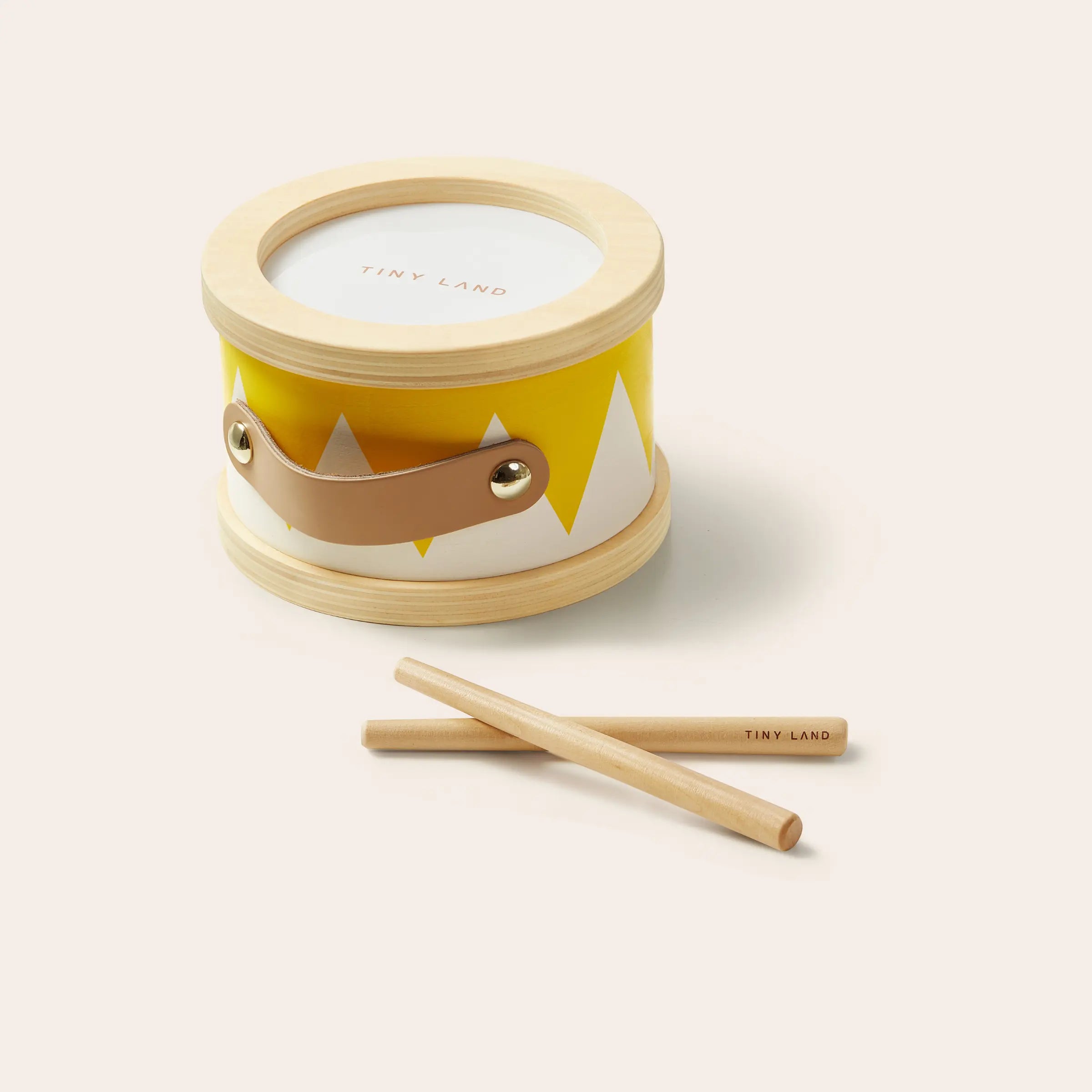 Montessori Box for Toddlers (13–15 Months)