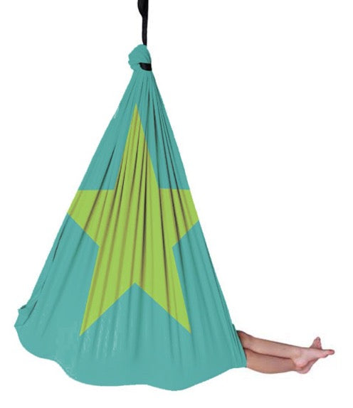 Sensory Swing