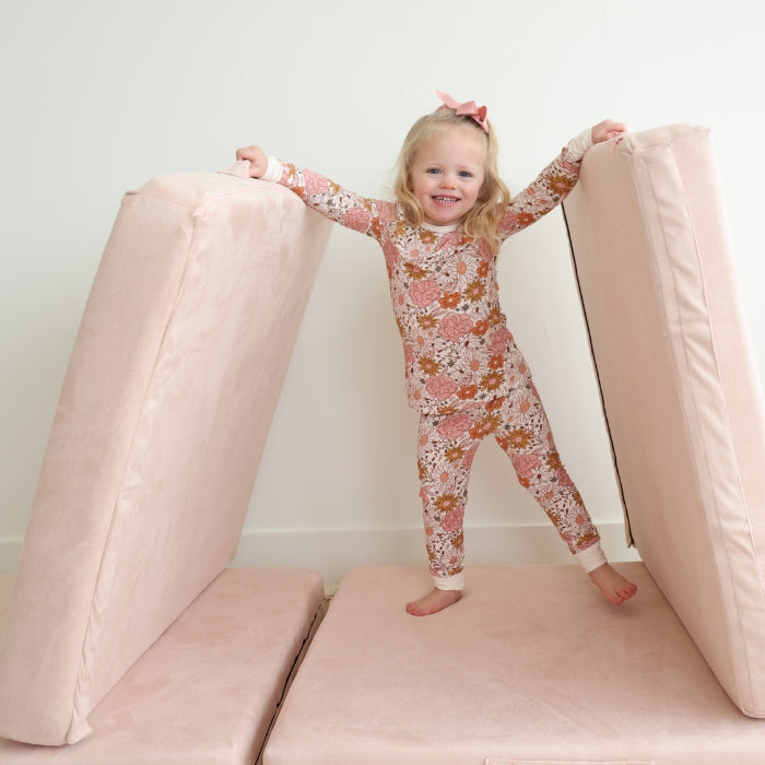 The Figgy Play Couch Calamine Lifestyle 2