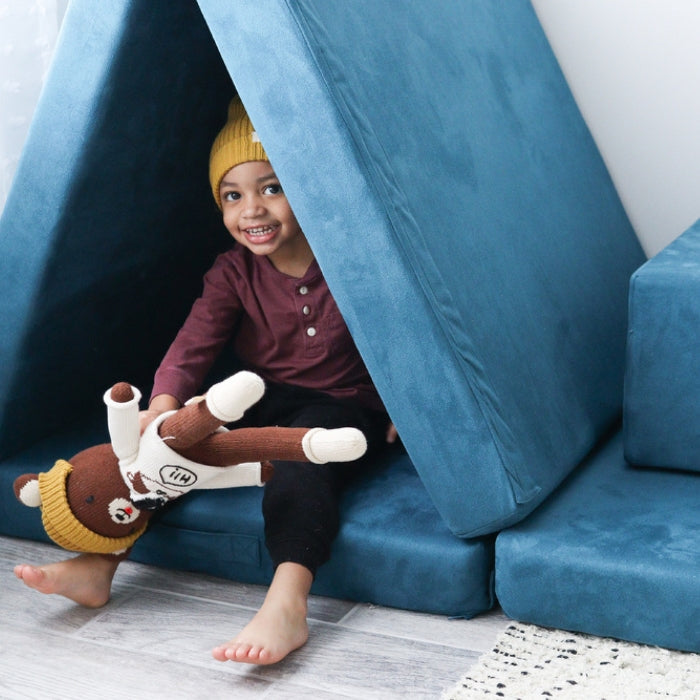 The Figgy Play Couch Glacier Lifestyle 1