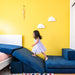 The Figgy Play Couch Ocean Lifestyle 1