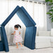 The Figgy Play Couch Ocean Lifestyle 2