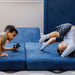 The Figgy Play Couch Ocean Mini Figgy Lifestyle 3