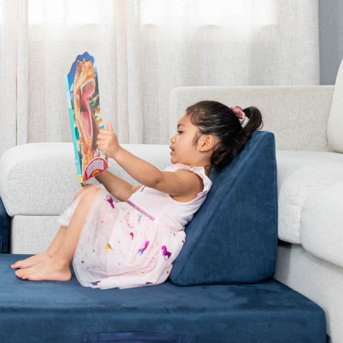 The Figgy Play Couch Ocean Mini Figgy Lifestyle 4