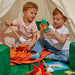 The Figgy Play Couch Pine Lifestyle 2