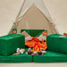 The Mini Figgy Play Couch Cover Sets Lifestyle 3