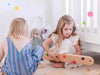 Tiny Land® Balance Beam Kids Assembling