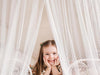 Tiny Land® Large Space Play House Little Girl