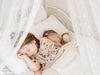 Tiny Land® Large Space Play House Sleeping