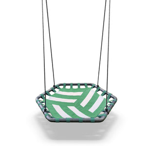 Bijou Kubix Swing